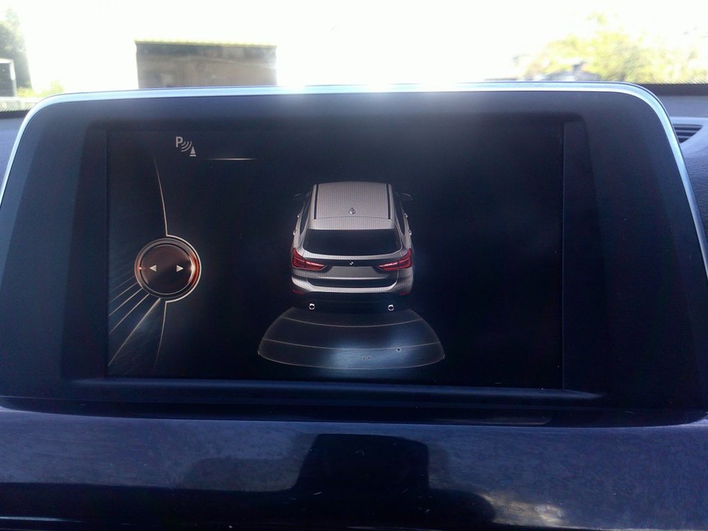 Used BMW X1 2017 for sale - 76647245: Photo 35