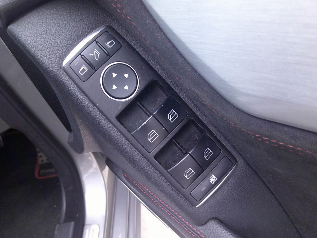 Used Mercedes-Benz C Class 2013 for sale - 77477692: Photo 23