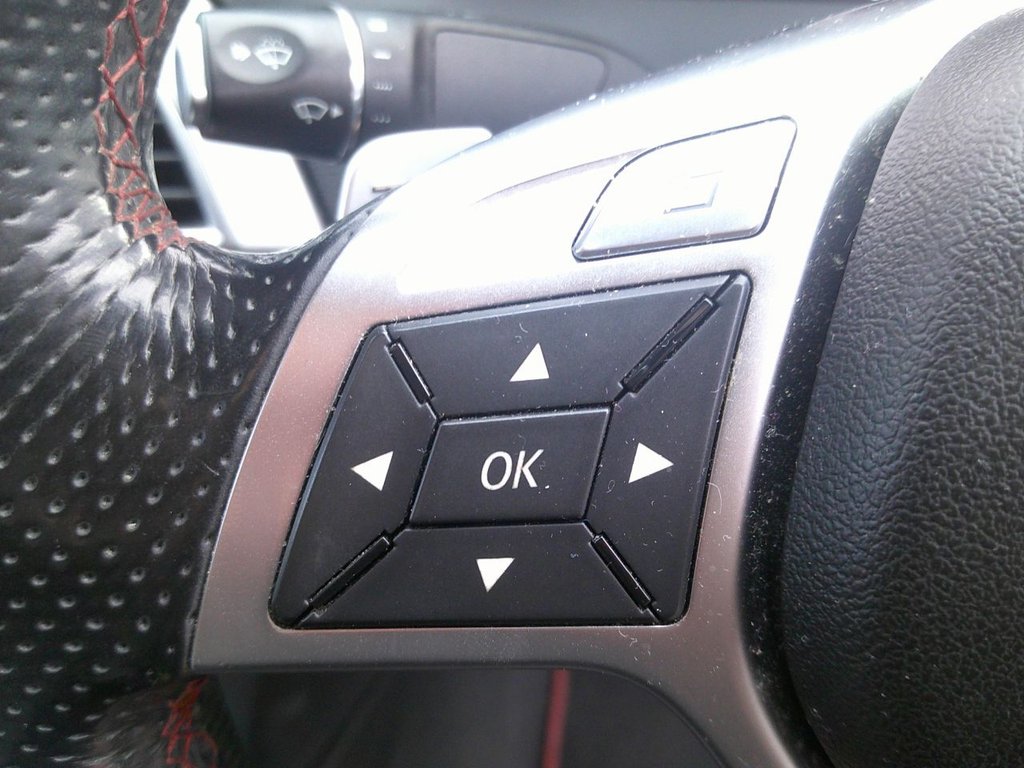 Used Mercedes-Benz C Class 2013 for sale - 77477692: Photo 27