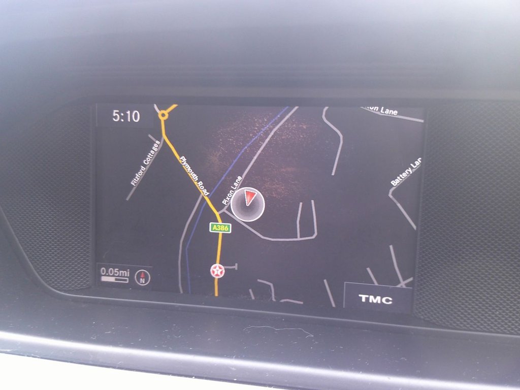 Used Mercedes-Benz C Class 2013 for sale - 77477692: Photo 30