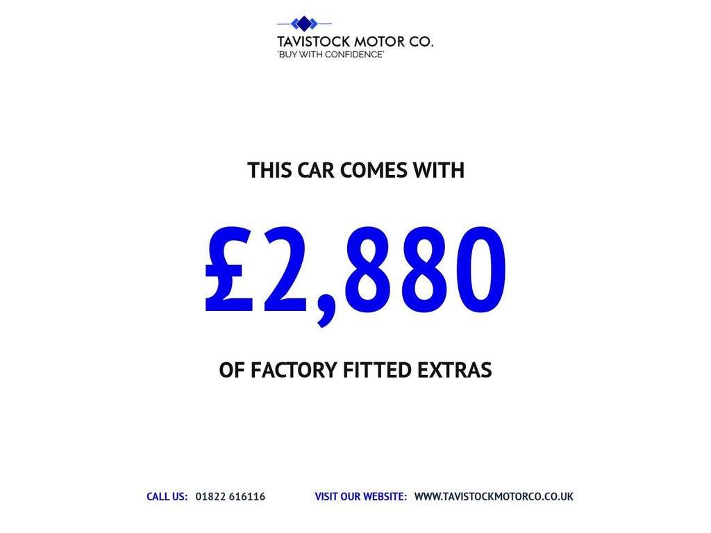 Used Mercedes-Benz C Class 2013 for sale - 77477692: Photo 8