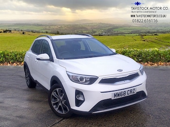 2018 (68) - 1.4 MPi 2 5dr