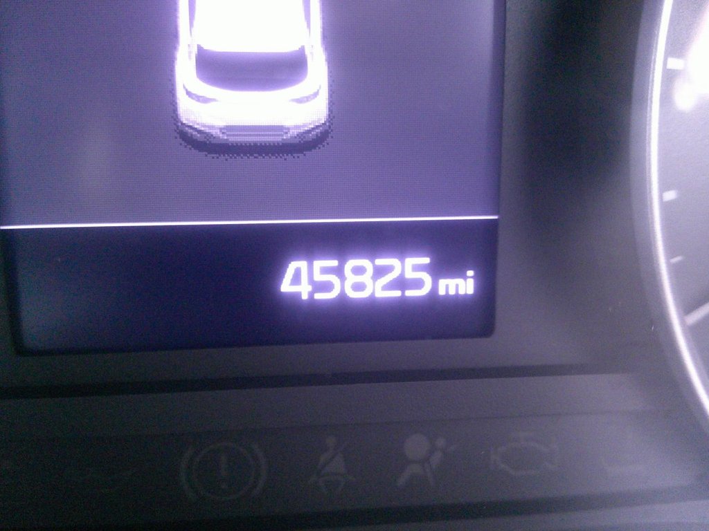 Used Kia Stonic 2018 for sale - 76647270: Photo 31