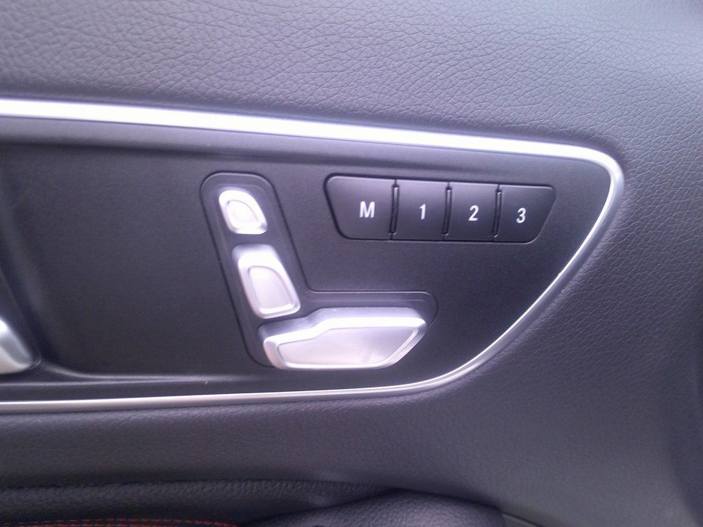 Used Mercedes-Benz A-Class 2016 for sale - 77301905: Photo 20