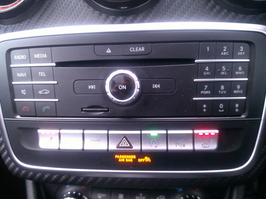 Used Mercedes-Benz A-Class 2016 for sale - 77301905: Photo 34