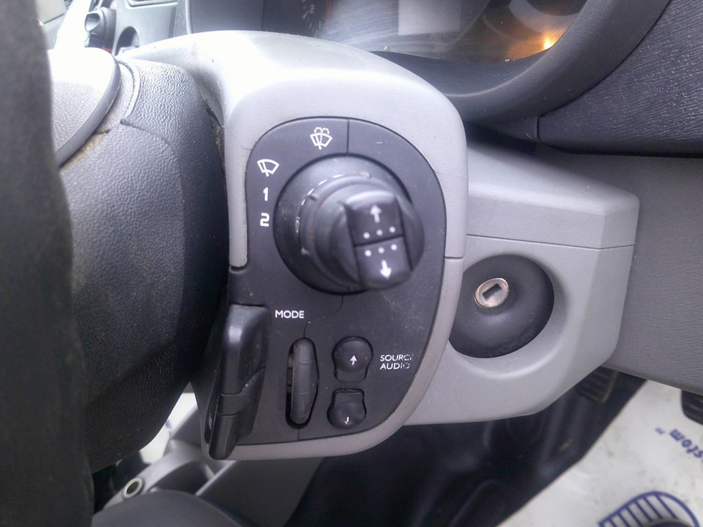 Used Renault Kangoo 2010 for sale - 76647261: Photo 21