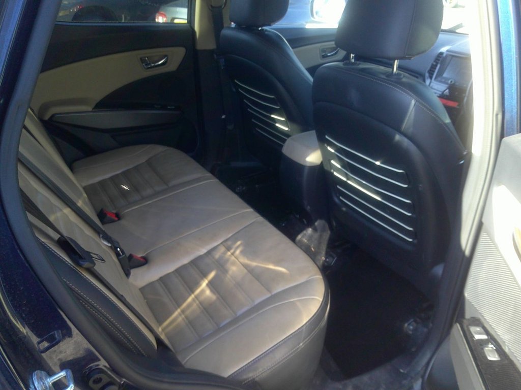 Used Ssangyong Trivoli XLV 2019 for sale - 77936884: Photo 15