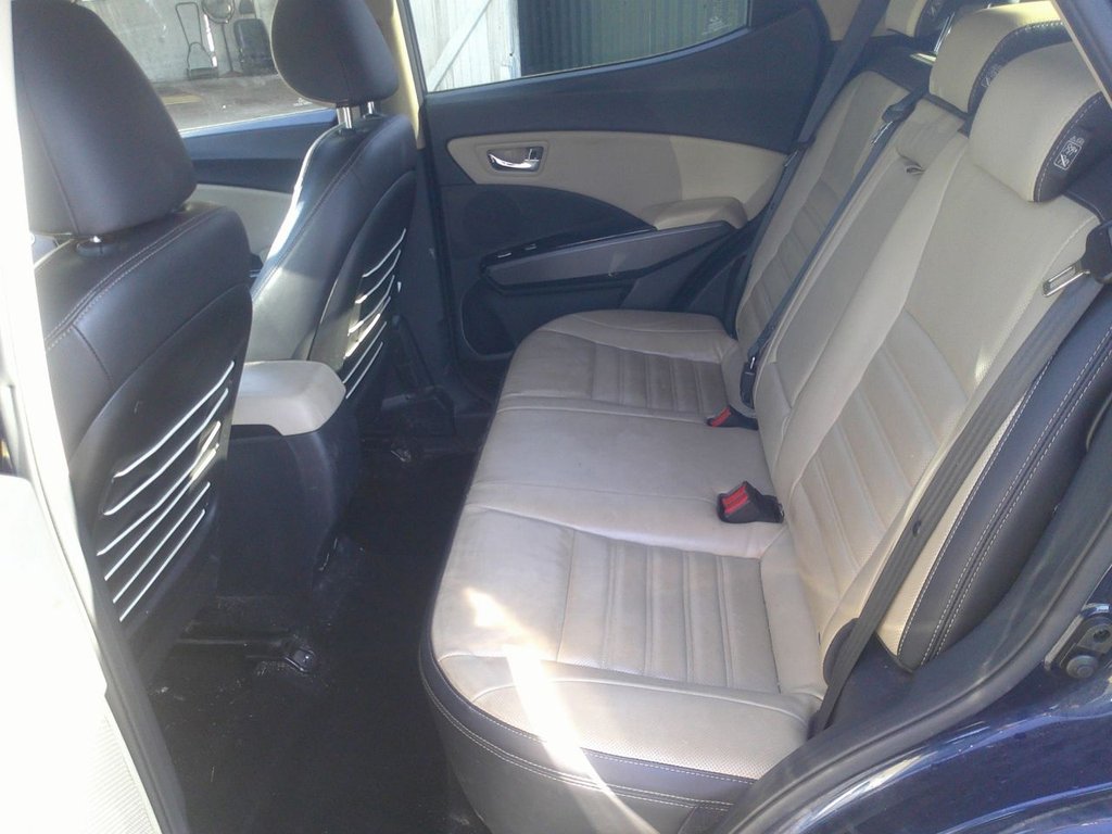 Used Ssangyong Trivoli XLV 2019 for sale - 77936884: Photo 17