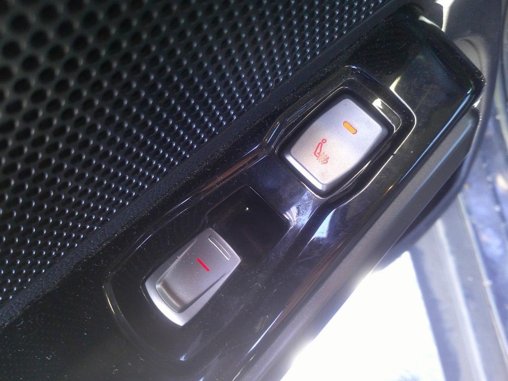 Used Ssangyong Trivoli XLV 2019 for sale - 77936884: Photo 18