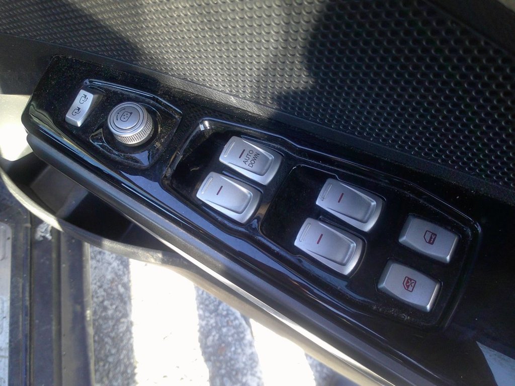 Used Ssangyong Trivoli XLV 2019 for sale - 77936884: Photo 22