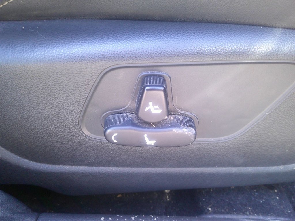 Used Ssangyong Trivoli XLV 2019 for sale - 77936884: Photo 23