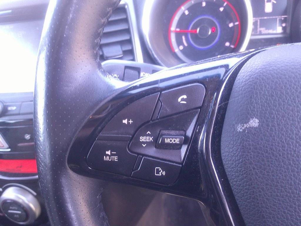 Used Ssangyong Trivoli XLV 2019 for sale - 77936884: Photo 26