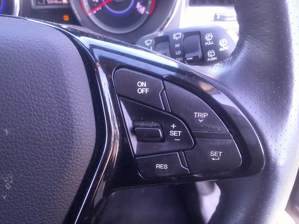 Used Ssangyong Trivoli XLV 2019 for sale - 77936884: Photo 27