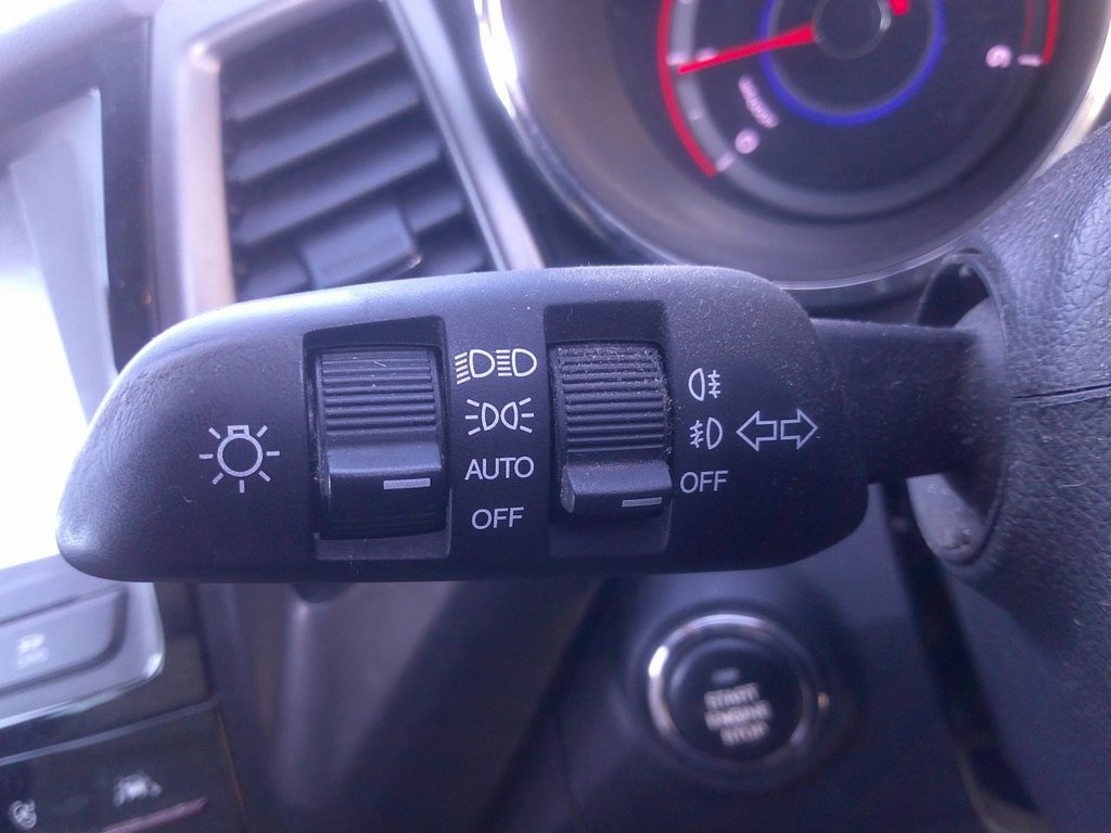 Used Ssangyong Trivoli XLV 2019 for sale - 77936884: Photo 28