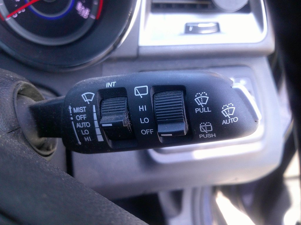 Used Ssangyong Trivoli XLV 2019 for sale - 77936884: Photo 29