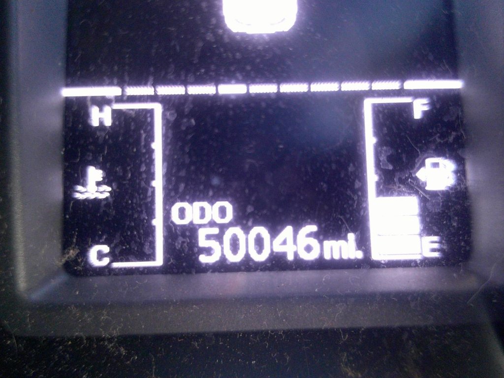 Used Ssangyong Trivoli XLV 2019 for sale - 77936884: Photo 30