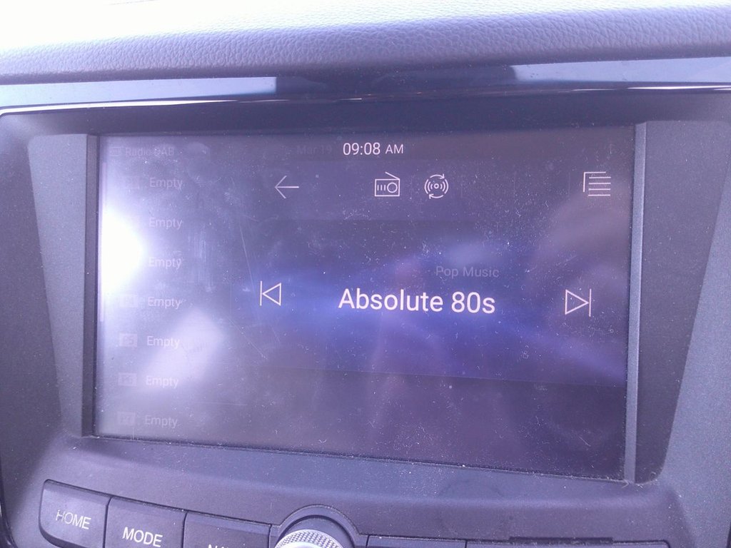 Used Ssangyong Trivoli XLV 2019 for sale - 77936884: Photo 31