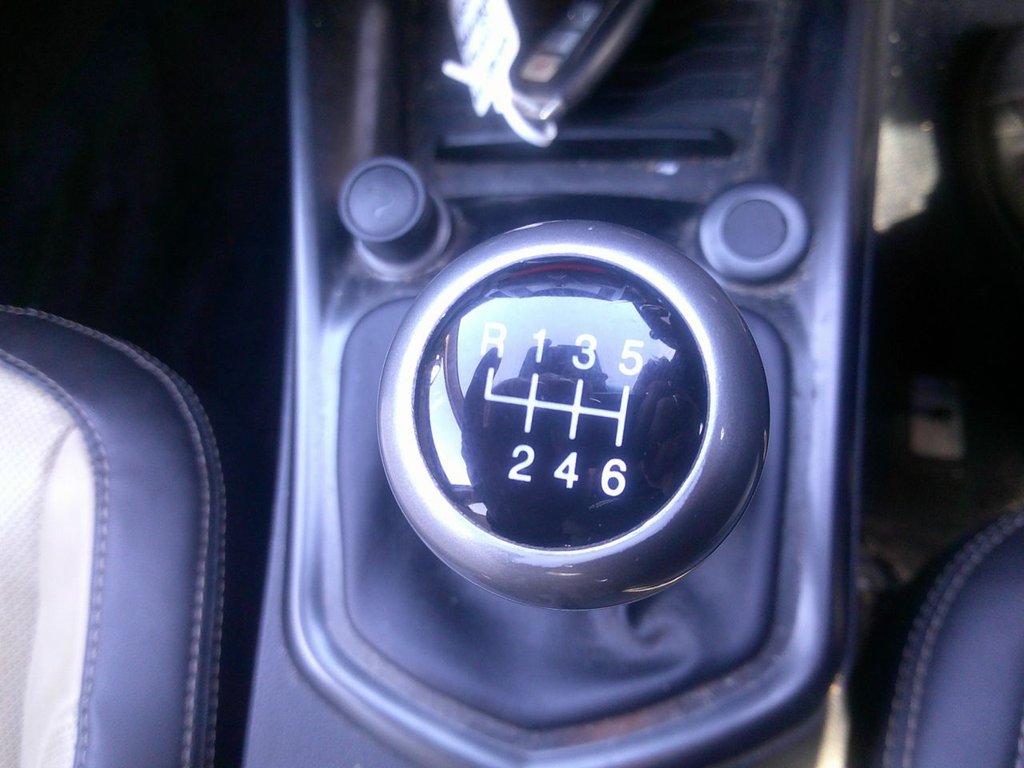 Used Ssangyong Trivoli XLV 2019 for sale - 77936884: Photo 32