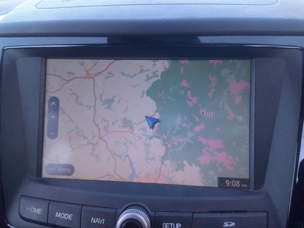 Used Ssangyong Trivoli XLV 2019 for sale - 77936884: Photo 33