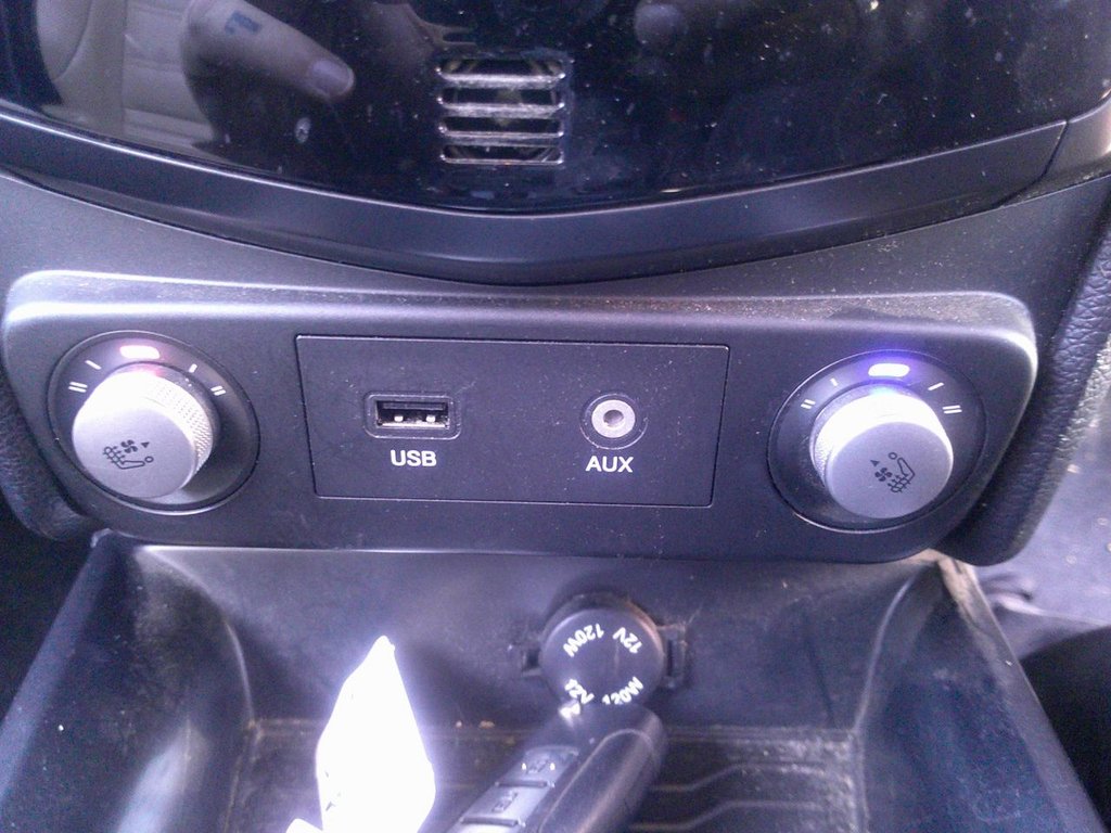 Used Ssangyong Trivoli XLV 2019 for sale - 77936884: Photo 34