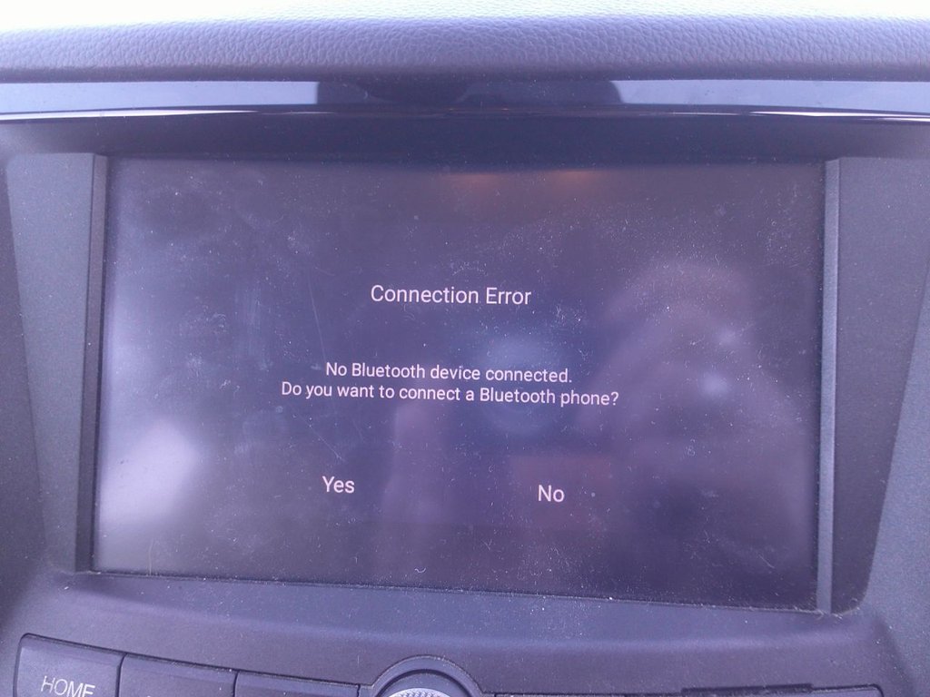 Used Ssangyong Trivoli XLV 2019 for sale - 77936884: Photo 35