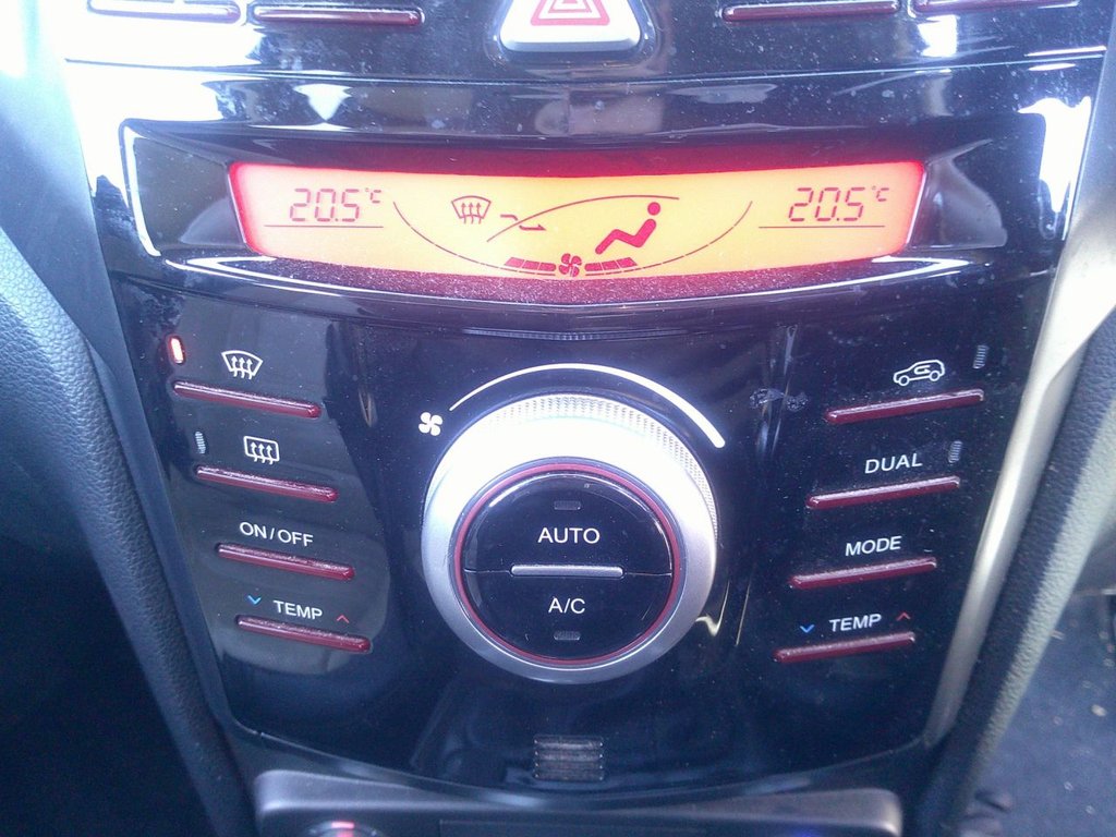 Used Ssangyong Trivoli XLV 2019 for sale - 77936884: Photo 36