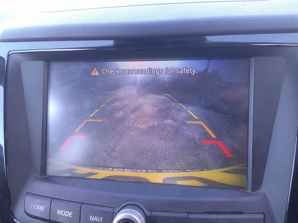 Used Ssangyong Trivoli XLV 2019 for sale - 77936884: Photo 37