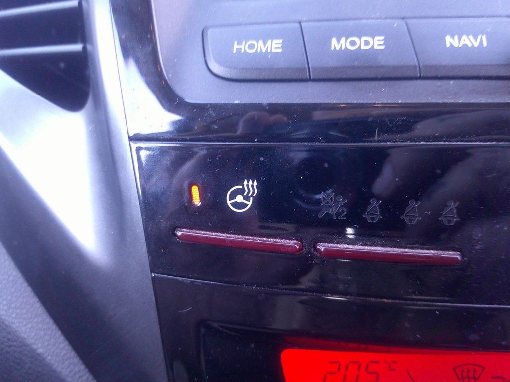 Used Ssangyong Trivoli XLV 2019 for sale - 77936884: Photo 38