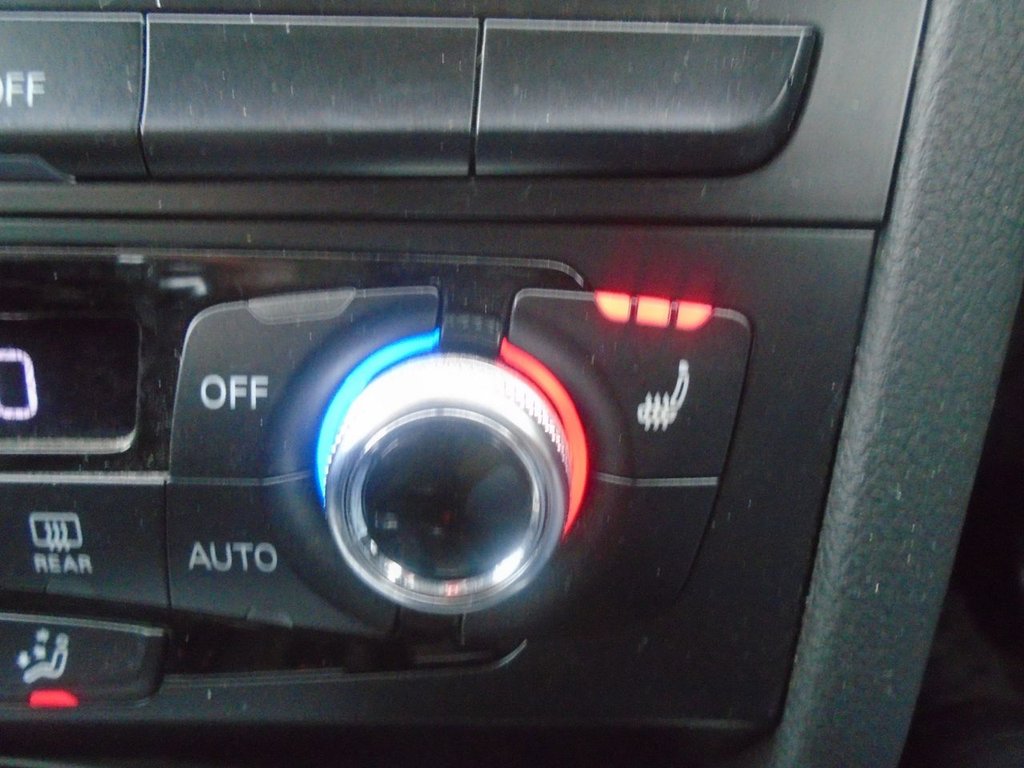 Used Audi A4 2013 for sale - 77263241: Photo 12