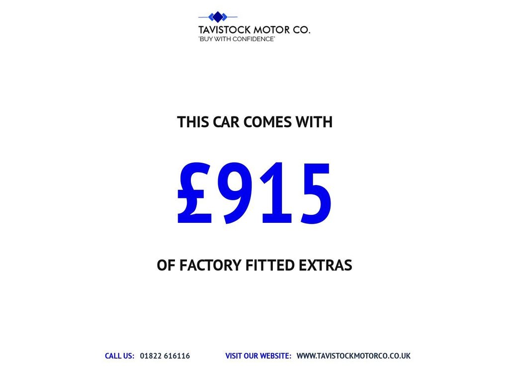 Used Audi A4 2013 for sale - 77263241: Photo 21