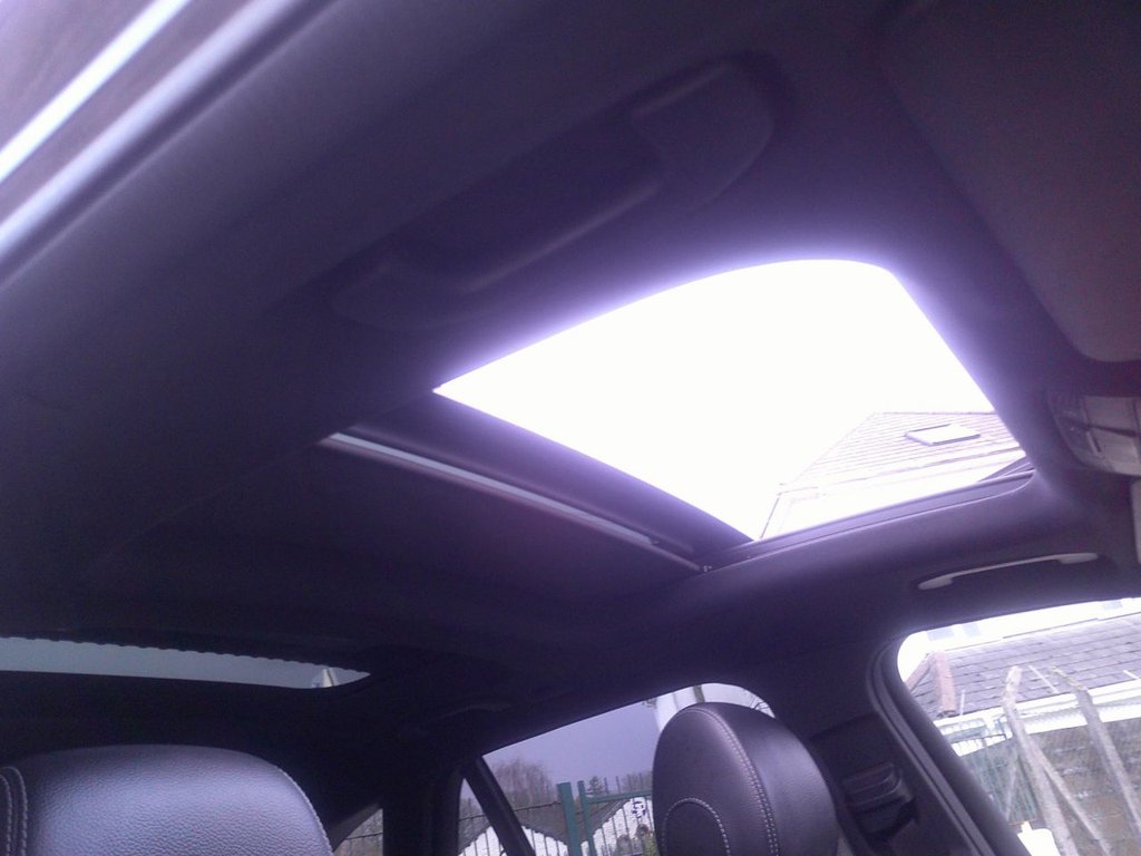 Used Mercedes-Benz GLC 2019 for sale - 76647264: Photo 14