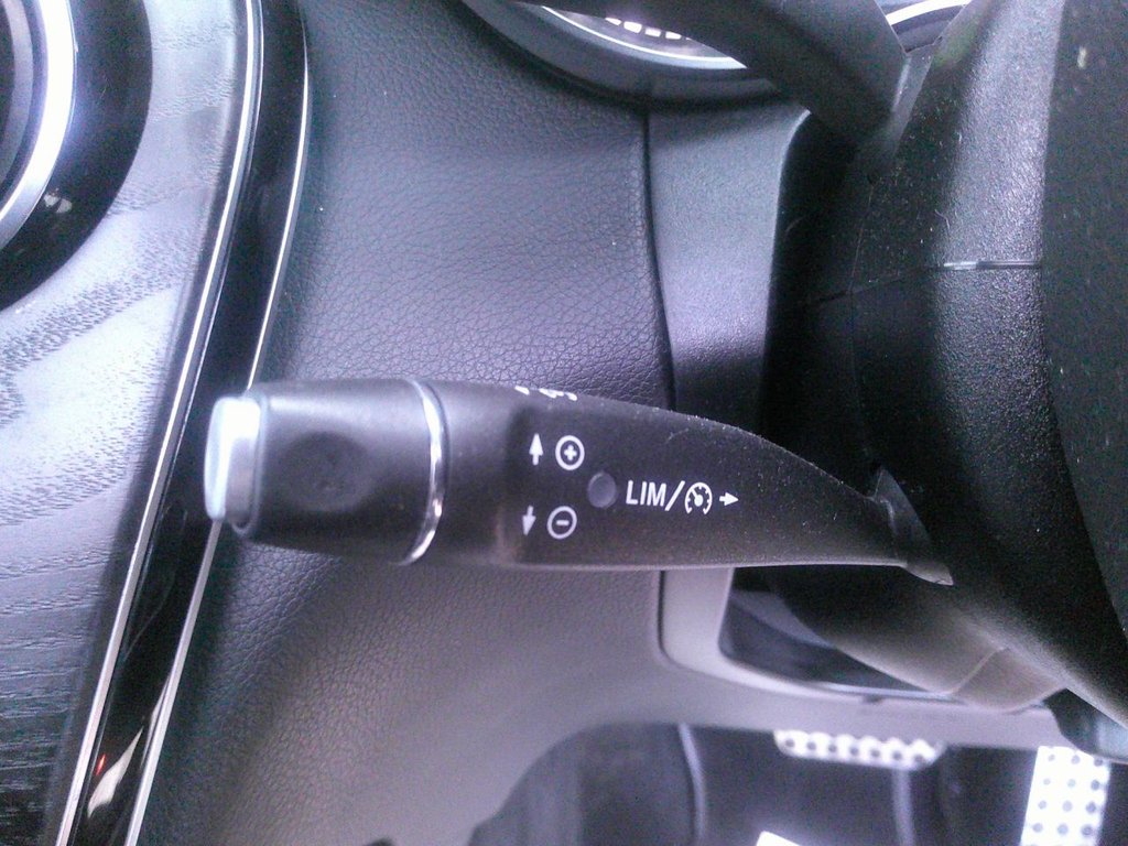 Used Mercedes-Benz GLC 2019 for sale - 76647264: Photo 21