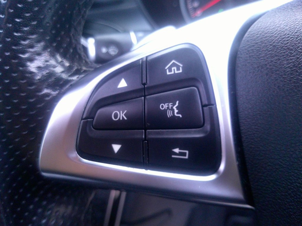 Used Mercedes-Benz GLC 2019 for sale - 76647264: Photo 24