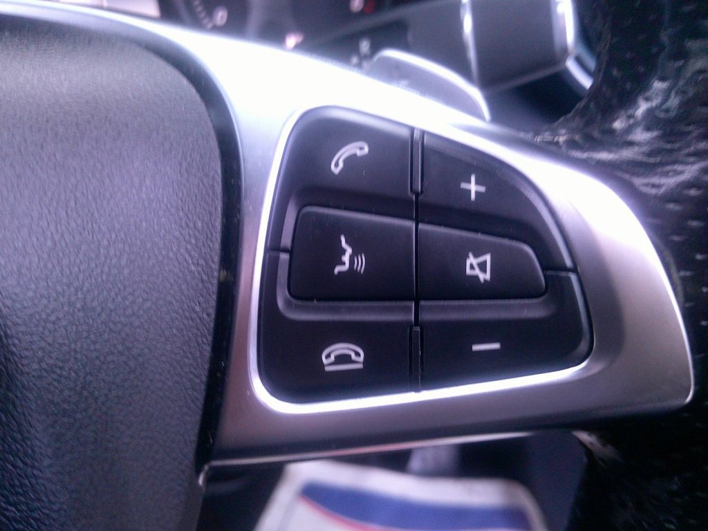 Used Mercedes-Benz GLC 2019 for sale - 76647264: Photo 33