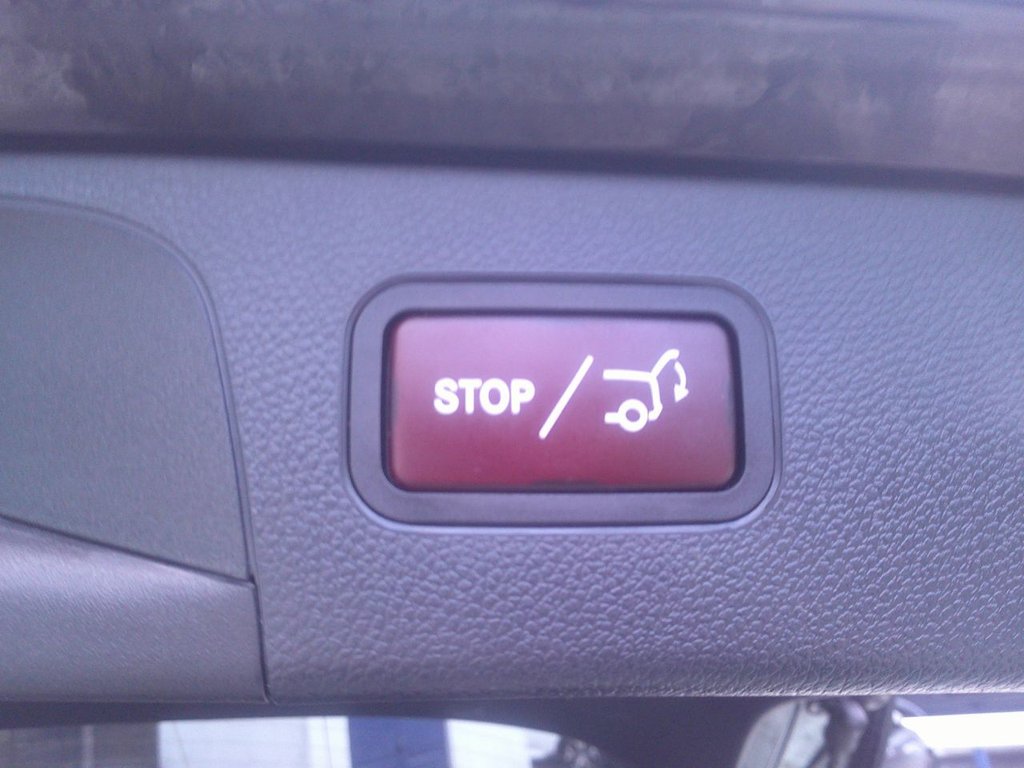 Used Mercedes-Benz GLC 2019 for sale - 76647264: Photo 36