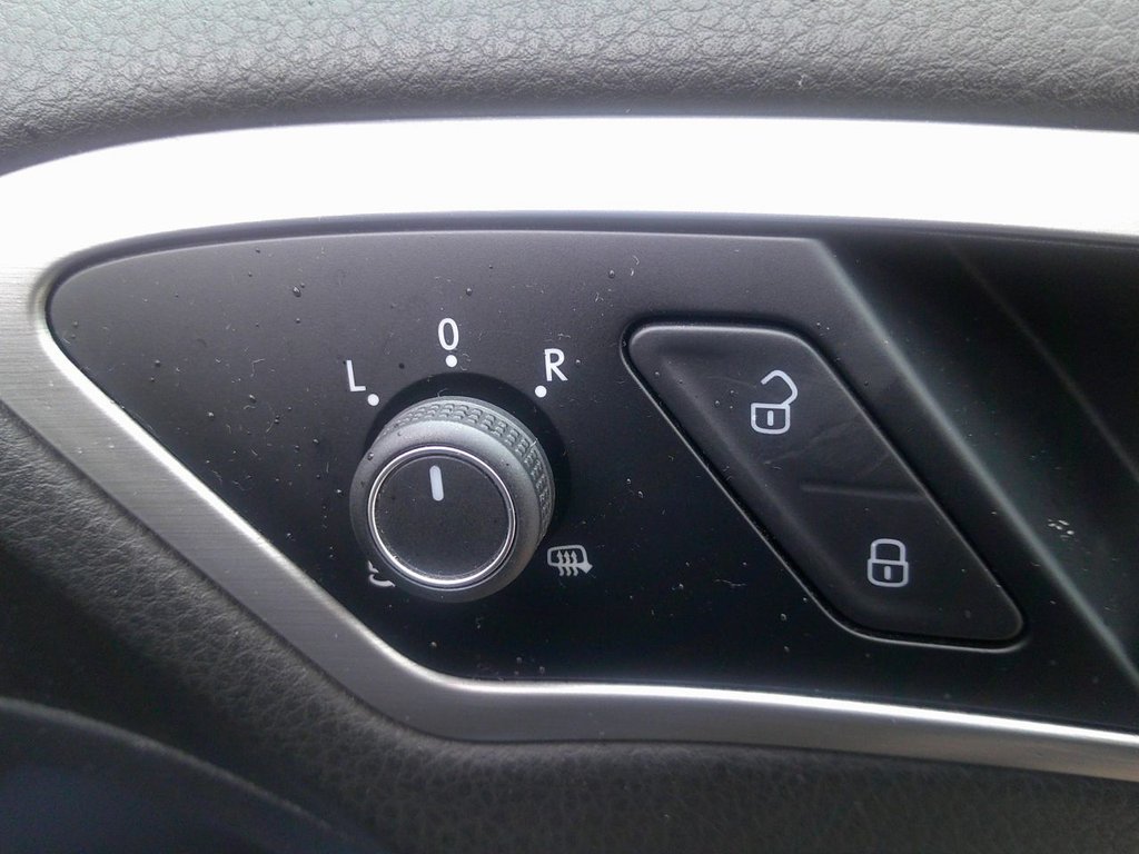 Used Volkswagen Golf 2014 for sale - 77563820: Photo 20