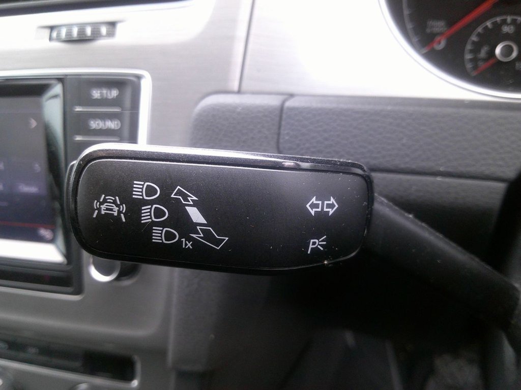 Used Volkswagen Golf 2014 for sale - 77563820: Photo 26