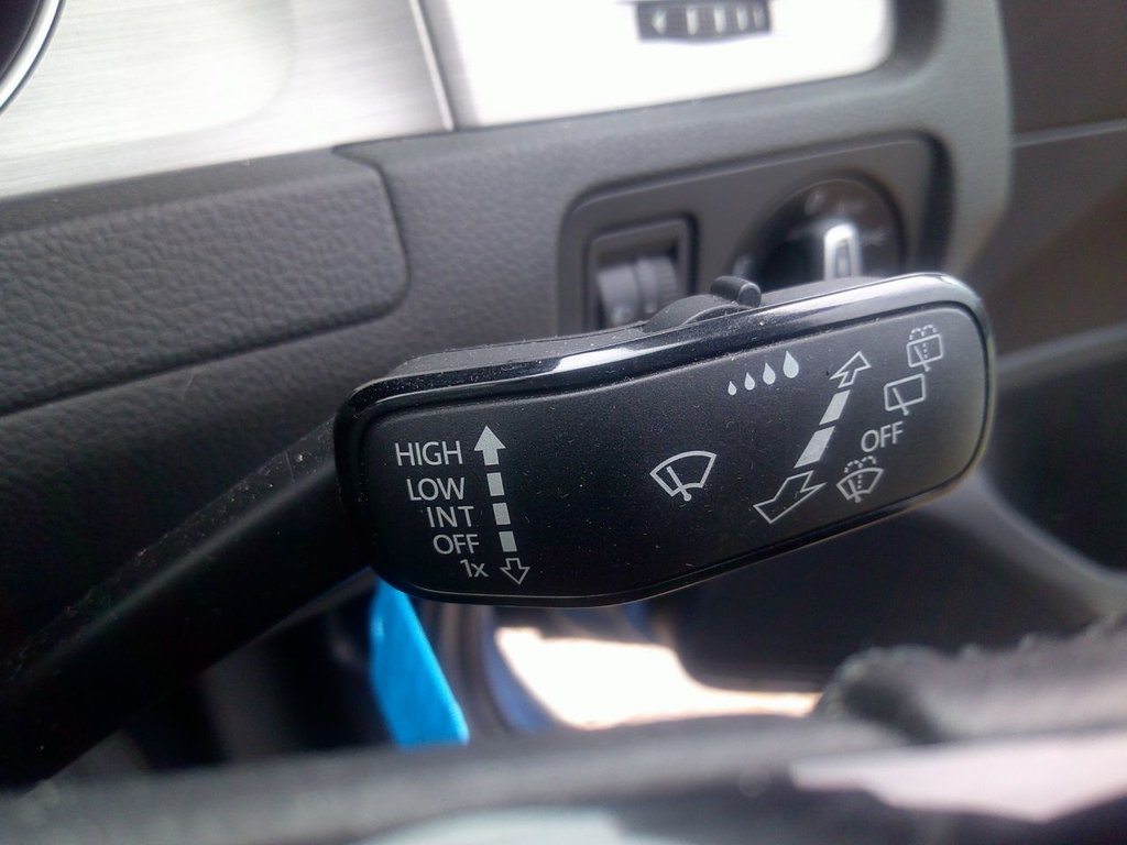 Used Volkswagen Golf 2014 for sale - 77563820: Photo 27