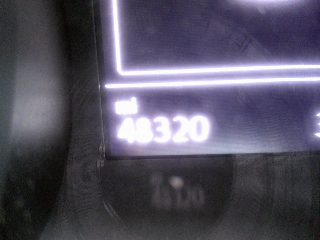 Used Volkswagen Golf 2014 for sale - 77563820: Photo 29