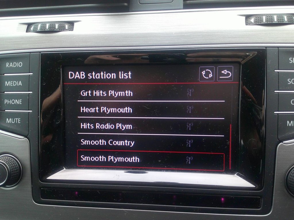 Used Volkswagen Golf 2014 for sale - 77563820: Photo 32