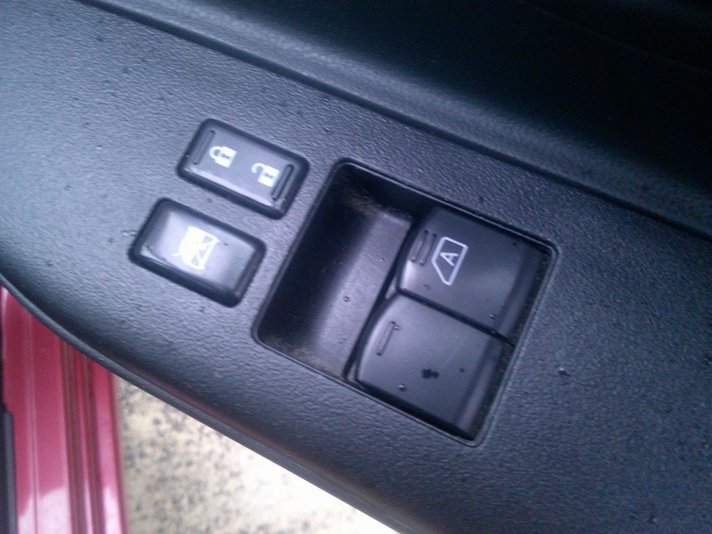 Used Nissan Micra 2015 for sale - 77250489: Photo 19