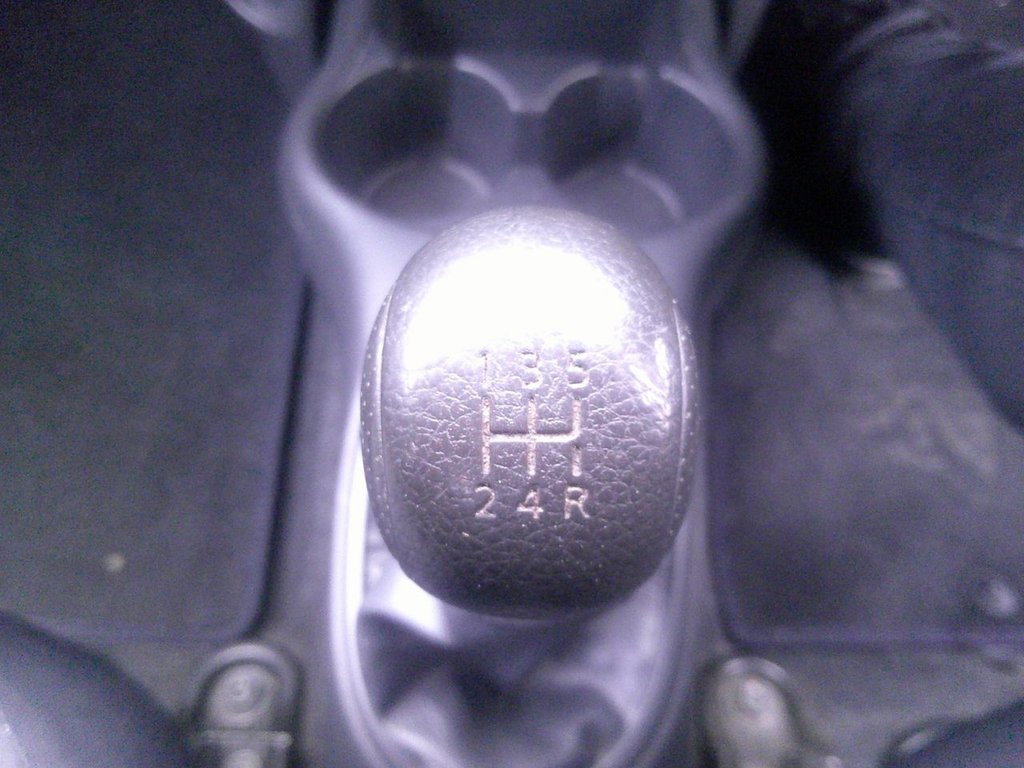 Used Nissan Micra 2015 for sale - 77250489: Photo 25