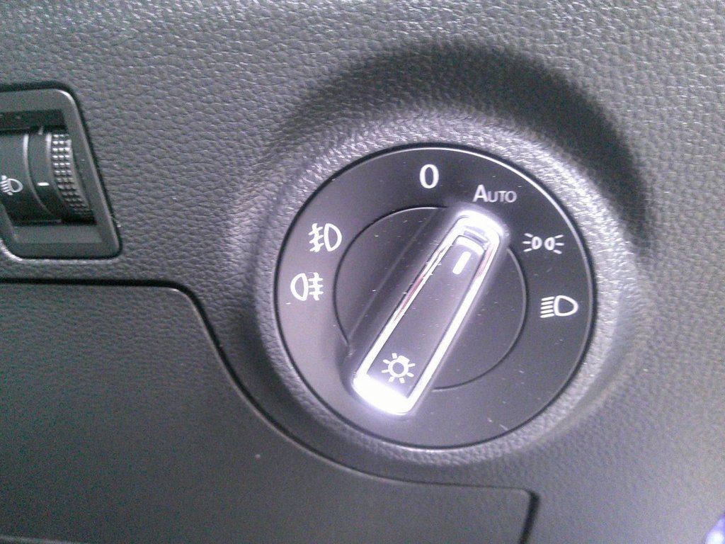 Used SEAT Ibiza 2018 for sale - 76950625: Photo 12