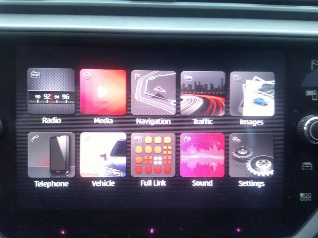 Used SEAT Ibiza 2018 for sale - 76950625: Photo 14