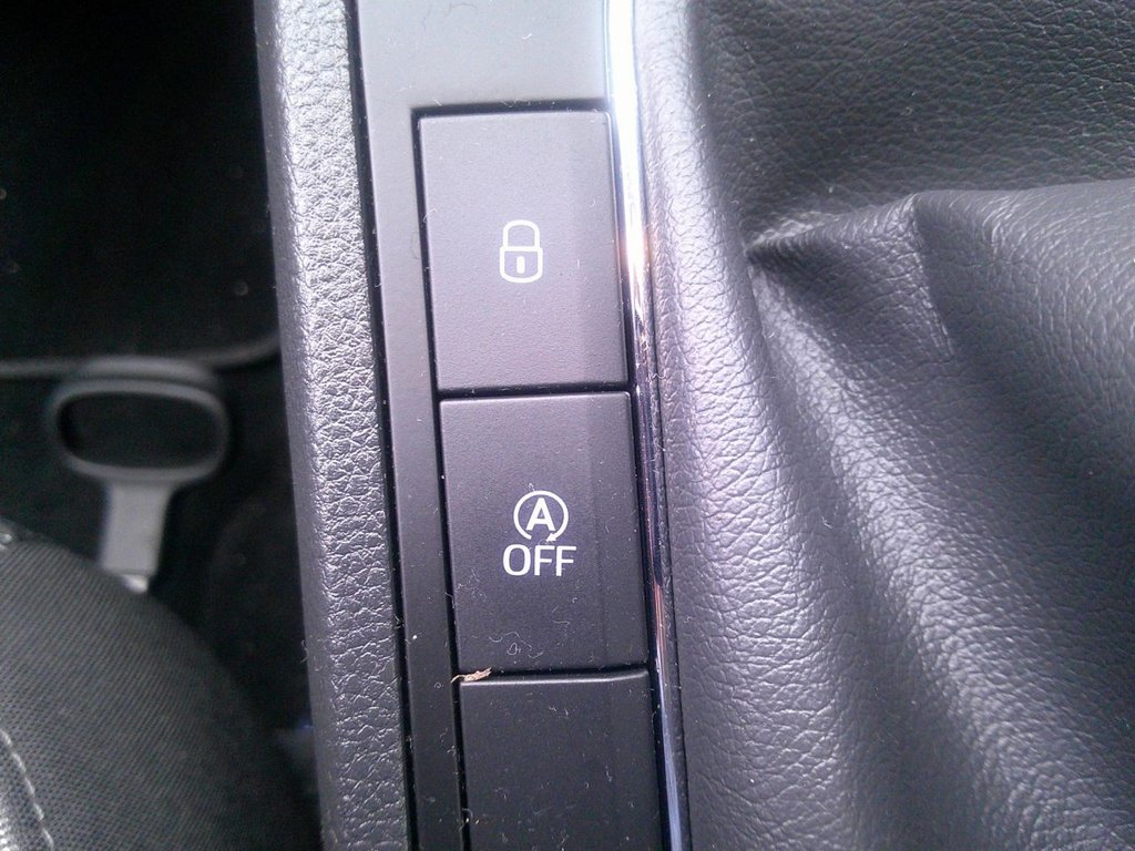 Used SEAT Ibiza 2018 for sale - 76950625: Photo 15