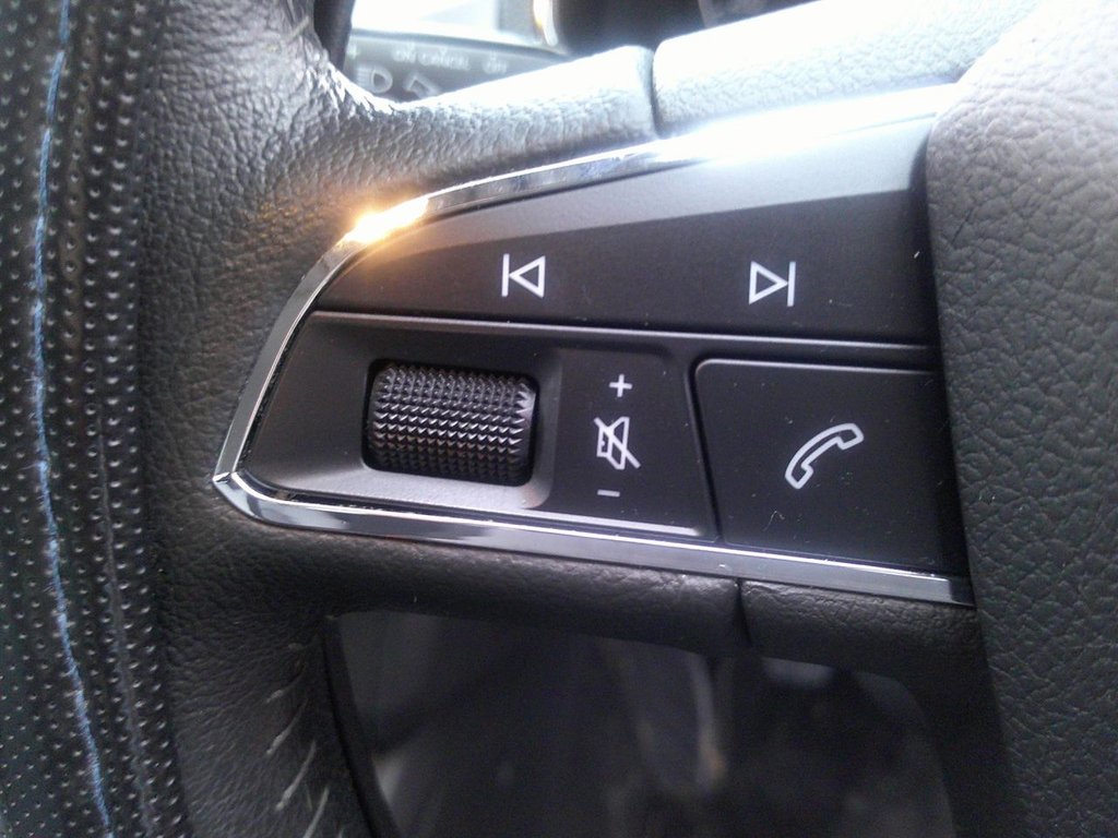 Used SEAT Ibiza 2018 for sale - 76950625: Photo 17