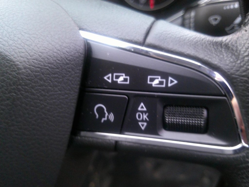 Used SEAT Ibiza 2018 for sale - 76950625: Photo 18