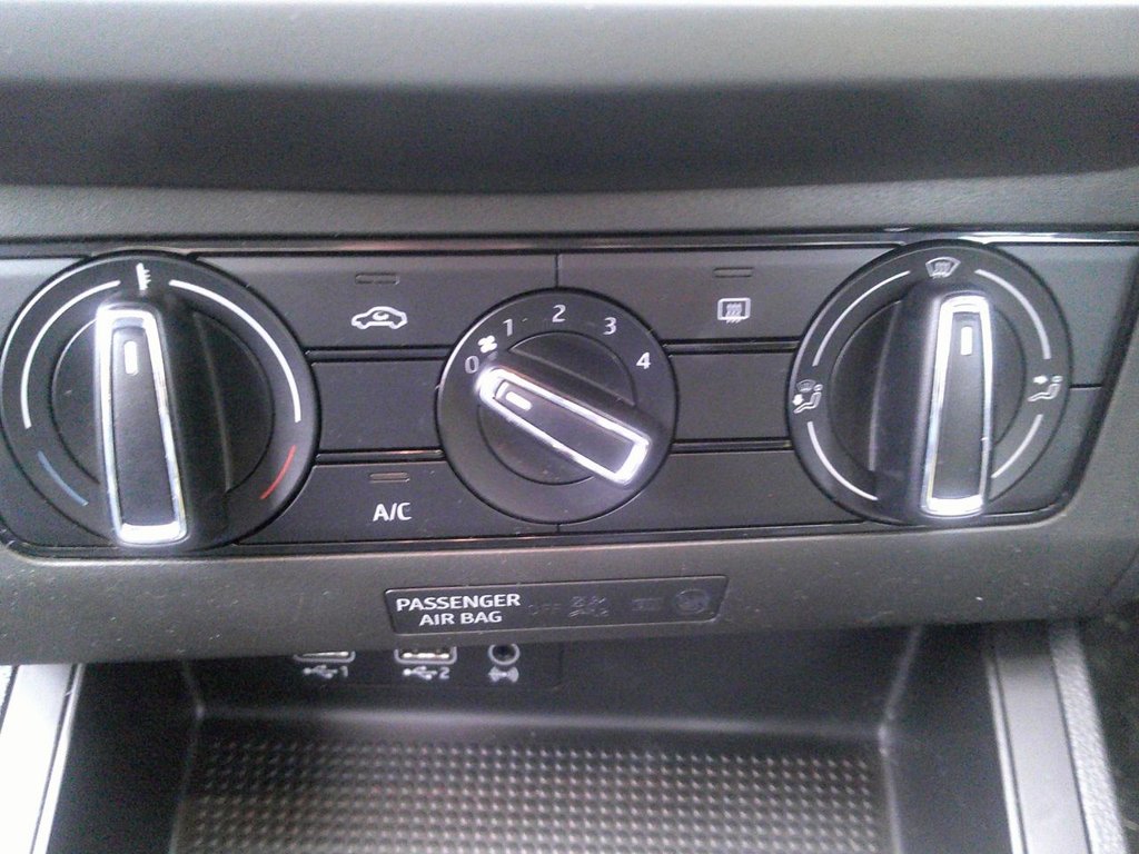 Used SEAT Ibiza 2018 for sale - 76950625: Photo 20