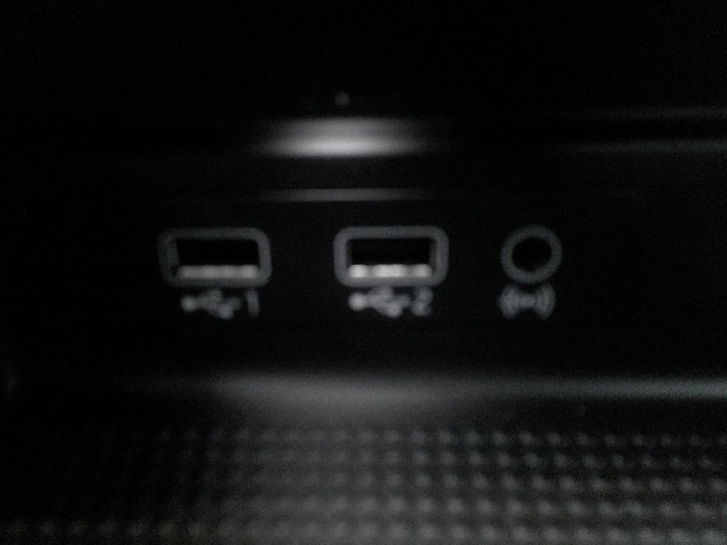 Used SEAT Ibiza 2018 for sale - 76950625: Photo 21