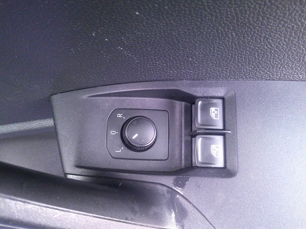 Used SEAT Ibiza 2018 for sale - 76950625: Photo 23